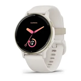 zegarek-garmin-vivoactive-5-42mm-amoled-ivory