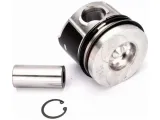 tlok-mahle-021-58-00