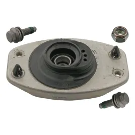 zestaw-poduszki-amortyzatora-przod-fiat-punto-i-1995-1996-1997-1998-1999