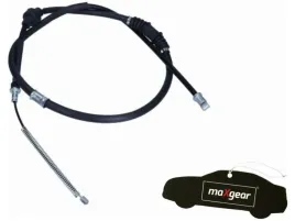 linka-hamulcowa-prawa-mitsubishi-outlander-i-02-07-zapach