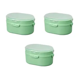 3-szt-pudelko-na-lunch-2-poziomy-jasnozielony-utbjuda