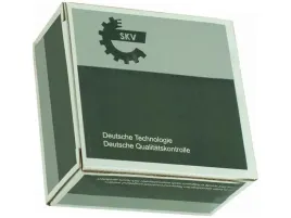 czujnik-cisnienia-paliwa-vw-caddy-iii-mk3-2-0-passat-b6-3-6-cc-3-6