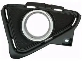 atrapa-kratka-zderzaka-lewa-depo-212-2549l-ud