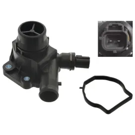 termostat-volvo-v60-i-awd-2010-2011-2012-2013-2014-2015-2016-2017-2018