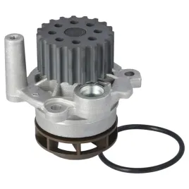 pompa-wody-vw-jetta-5-2004-2005-2006-2007-2008-2009-2010-2011