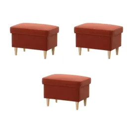 3-szt-podnozek-ze-schowkiem-brazowoczerwony-60-cm-strandmon