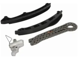 zestaw-lancucha-vw-golf-vi-mk6-1-4-v-mk5-1-4-1-6-plus-1-4