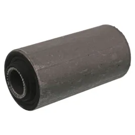 tuleja-resora-piorowego-przod-tyl-mitsubishi-strada-g-2002-2003-2004-2005