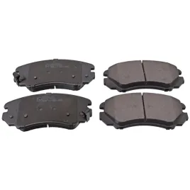 klocki-hamulcowe-przod-hyundai-elantra-iii-2001-2002-2003-2004-2005-2006
