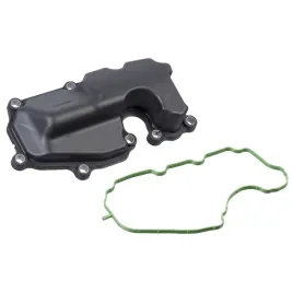 separator-oleju-seat-altea-xl-2007-2008-2009-2010-2011-2012-2013-2014-2015