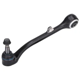 wahacz-zawieszenia-prawy-przod-tyl-bmw-x3-e83-2005-2006-2007-2008-2009-2010