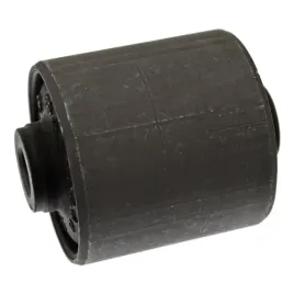 silentblock-wahacza-suzuki-jimny-iii-awd-2002-2003-2004-2005-2006-2007-2008