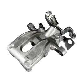 zacisk-hamulcowy-lewy-tyl-ford-mondeo-iii-2001-2002-2003-2004-2005-2006