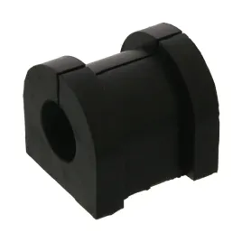 guma-stabilizatora-tuleja-tyl-citroen-c-crosser-enterprise-2010-2011-2012