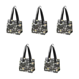 5-szt-torba-na-lunch-szara-25x16x27-cm-fladdrig