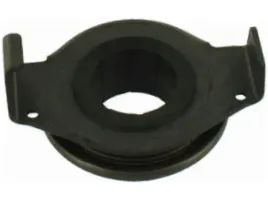 lozysko-oporowe-skf-vkc-2193