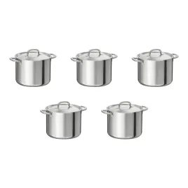 5-szt-garnek-ikea-365-8-0-l-stal-nierdzewna-z-pokrywka