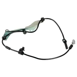 czujnik-abs-lewy-tyl-subaru-forester-iii-2009-2010-2011-2012-2013-2014-2015