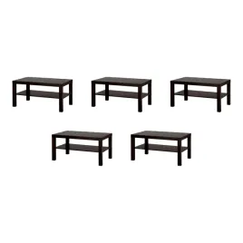 5-szt-stolik-kawowy-lack-czarnobrazowy-90x55-cm-nowoczesny-design