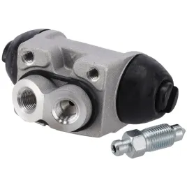 cylinderek-hamulcowy-hyundai-i20-i-2008-2009-2010-2011-2012-2013-2014-2015