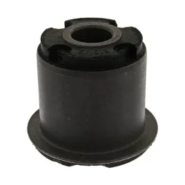 silentblock-wahacza-przod-peugeot-405-ii-1993-1994-1995-1996-1997-1998-1999