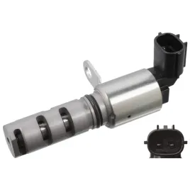 zawor-elektromagnetyczny-citroen-c4-aircross-2012-2013-2014-2015-2016-2017