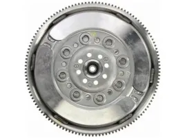 kolo-zamachowe-luk-415-0642-10