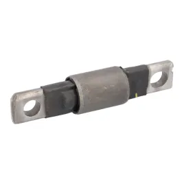 silentblock-wahacza-przod-nissan-rogue-i-select-2014-2015