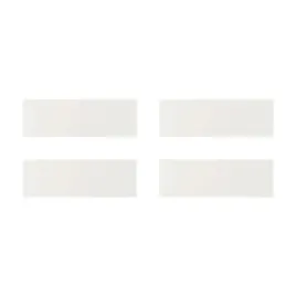 4-szt-front-szuflady-veddinge-bialy-60x20-cm-nowoczesny-design