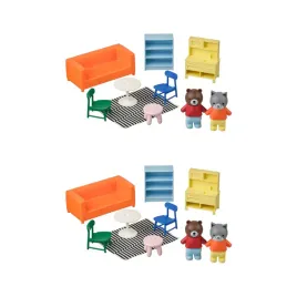2-szt-huset-meble-i-figurki-do-domku-dla-lalek-salon-kuchnia