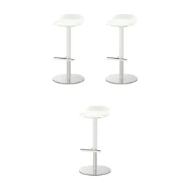 3-szt-janinge-stolek-barowy-bialy-76-cm