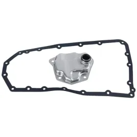 filtr-skrzyni-biegow-automat-renault-captur-i-2013-2014-2015-2016-2017-2018