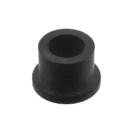 silentblock-alternatora-generatora-bmw-m6-e24-1984-1985-1986-1987-1988-1989