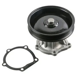 pompa-wody-chevrolet-spark-2010-2011-2012-2013-2014-2015