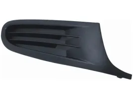 atrapa-kratka-zderzaka-prawa-vw-golf-vi-mk6-08-15