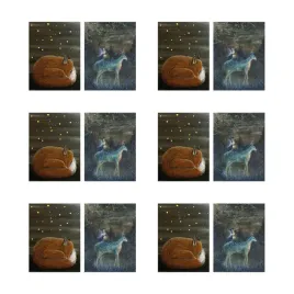 6-szt-bild-plakat-sen-pod-gwiazdami-30x40-cm