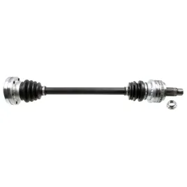 wal-napedowy-lewy-tyl-bmw-x3-e83-2004-2005-2006-2007-2008-2009-2010-2011
