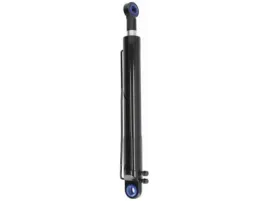 silownik-sprezyna-kabiny-febi-bilstein-33955