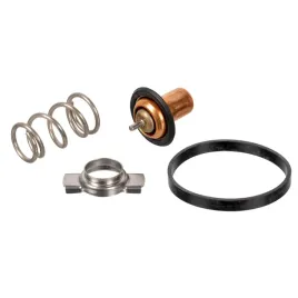 termostat-fiat-ducato-iii-2006-2007-2008-2009-2010-2011