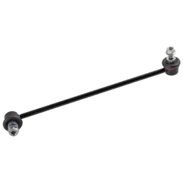 lacznik-stabilizatora-lewy-przod-bmw-brilliance-x1-e84-2013-2014-2015-2016