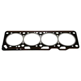 uszczelka-glowicy-vw-jetta-2-1984-1985-1986-1987-1988-1989-1990-1991-1992