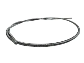 wal-walek-napedowy-giety-pret-kosy-spalinowej-do-stihl-fs38-40-55-zamiennik