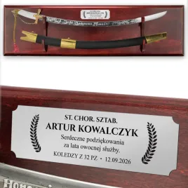 szabla-polska-szlachecka-xvii-replika-tablo-grawer