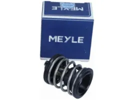 termostat-bmw-3-e92-2-0-3-0-f34-2-0-3-0-f31-2-0-3-0