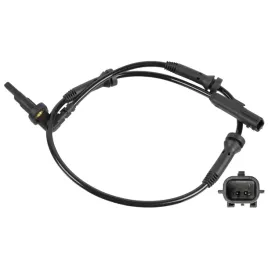 czujnik-abs-przod-renault-logan-ii-stepway-2014-2015-2016-2017-2018-2019