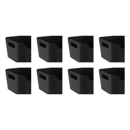 8-szt-pojemnik-uppdatera-antracyt-24x17-cm-idealny-do-organizacji