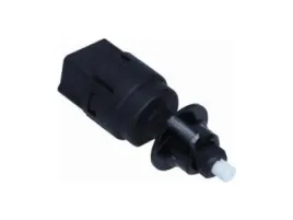 wlacznik-swiatel-stop-honda-civic-vii-mk7-00-05-viii-mk8-05-12