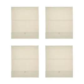 4-szt-roleta-rzymska-bezowa-100x160-cm-ringblomma