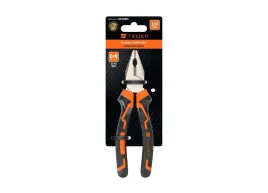 szczypce-uniwersalne-160-mm-teger