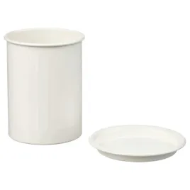 pojemnik-na-sztucce-bialy-13-cm-valvardad